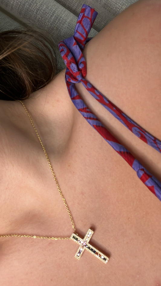 Collana Rio