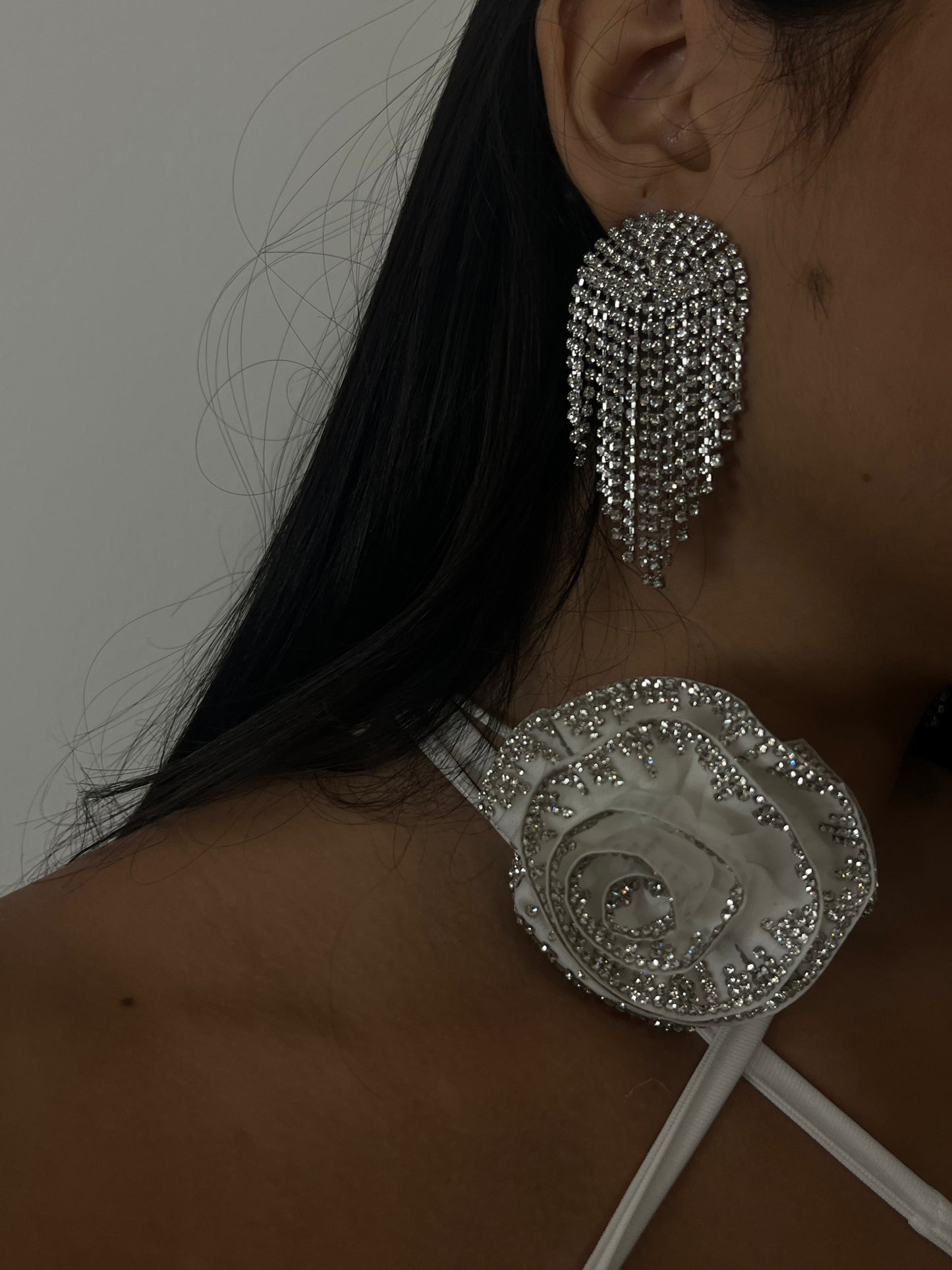 Choker Afrodite