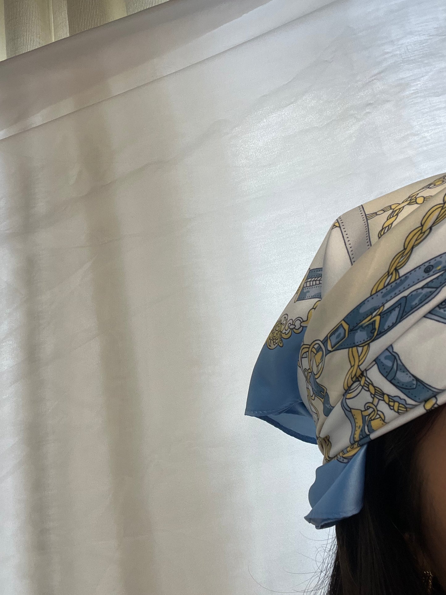 Bandana