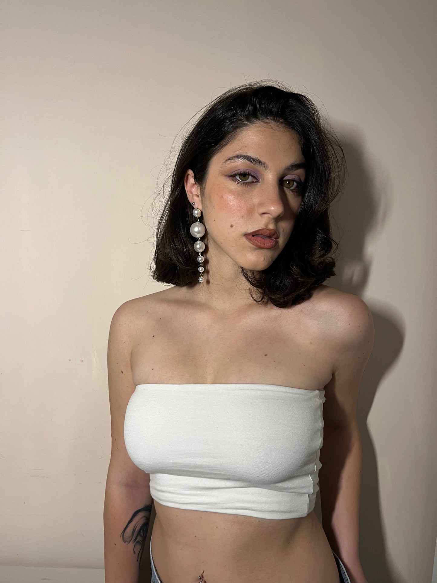 Orecchini “Chiara”