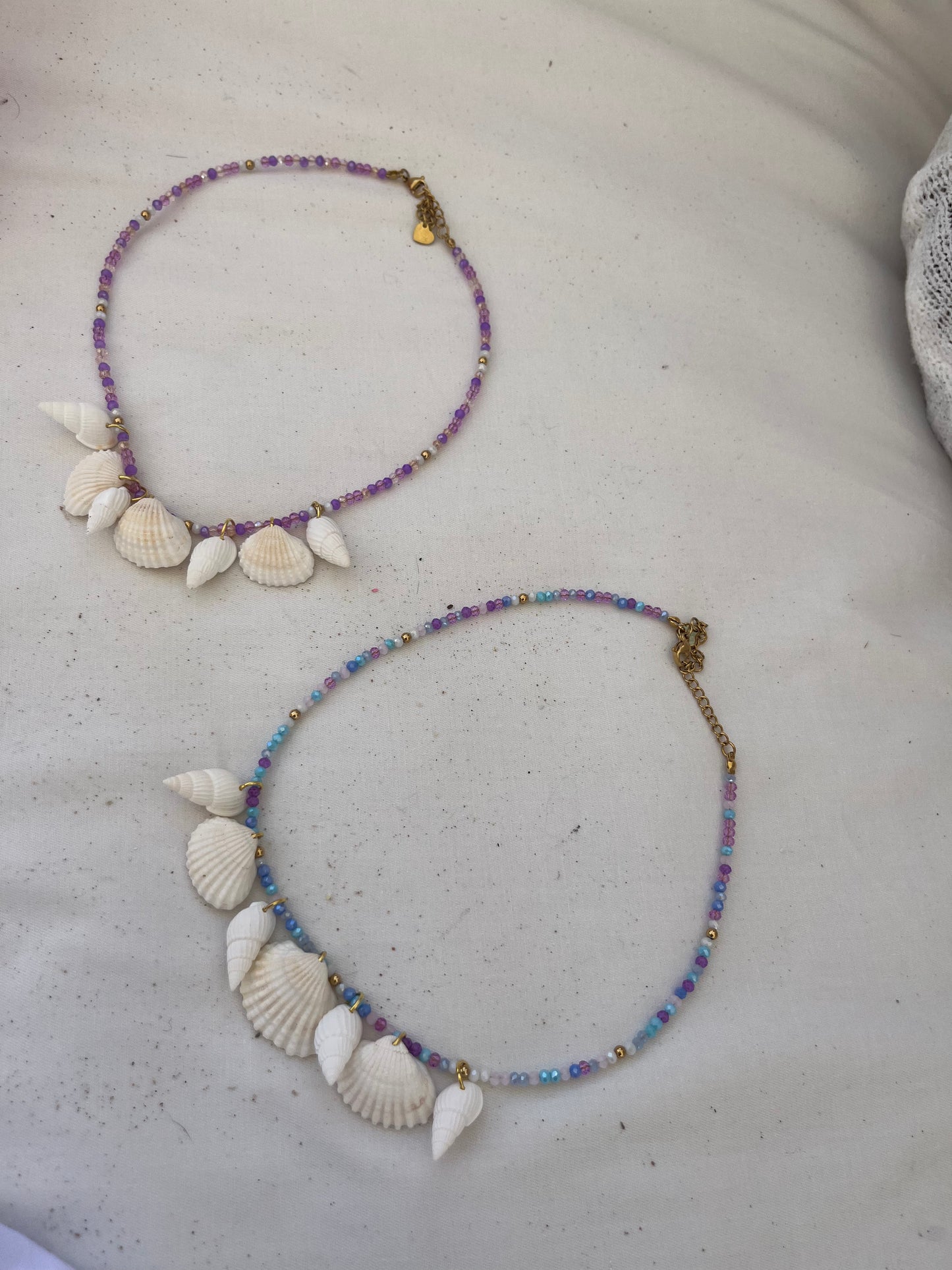 Collana Ariel