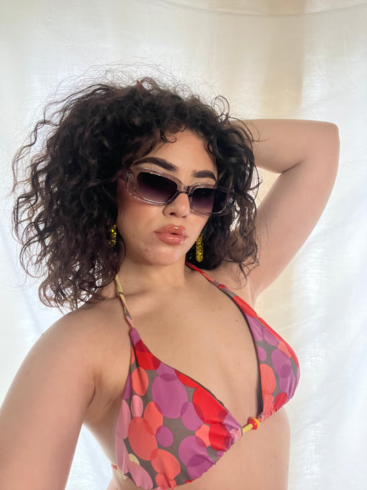 Bikini California