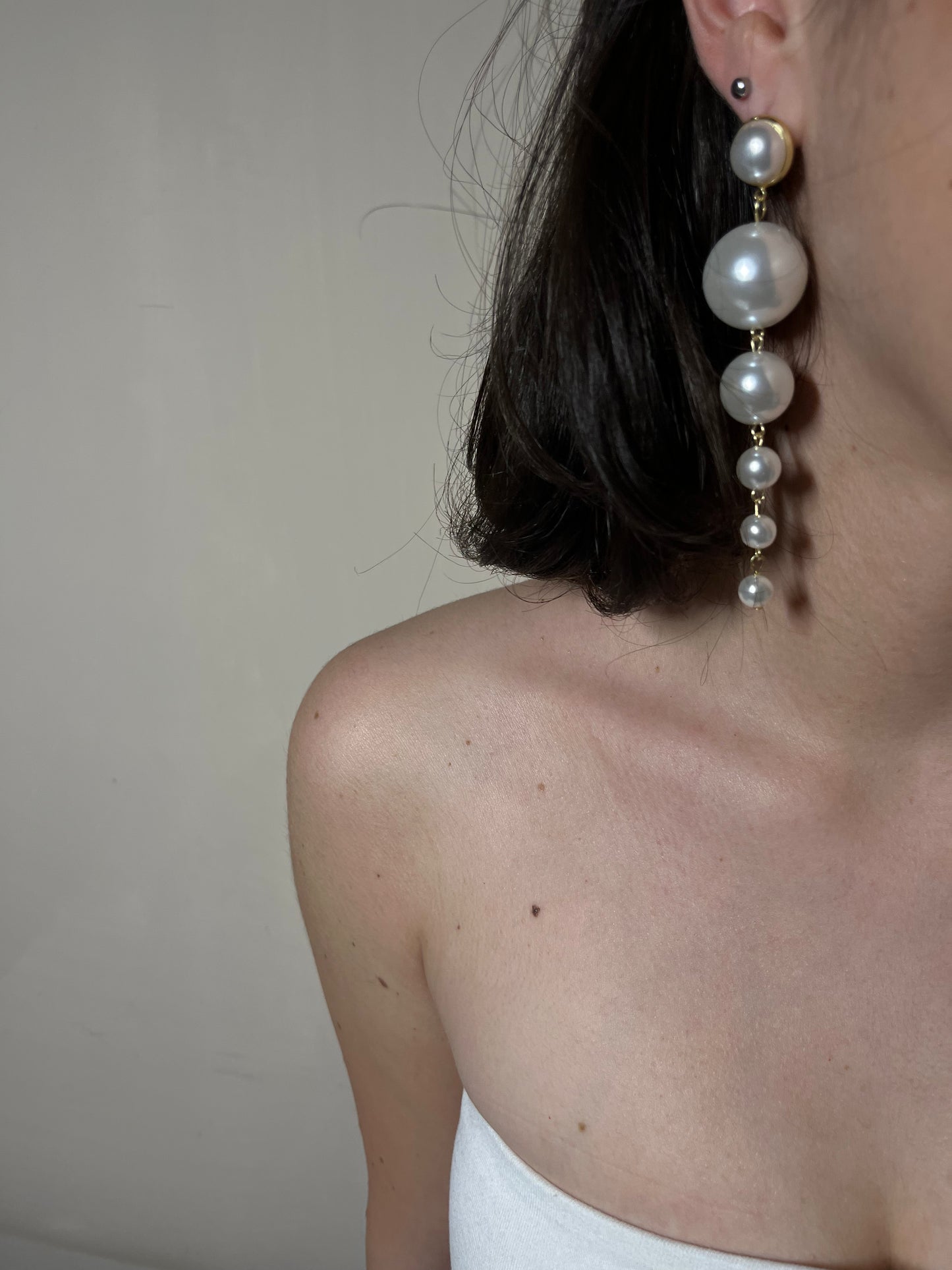 Orecchini “Chiara”
