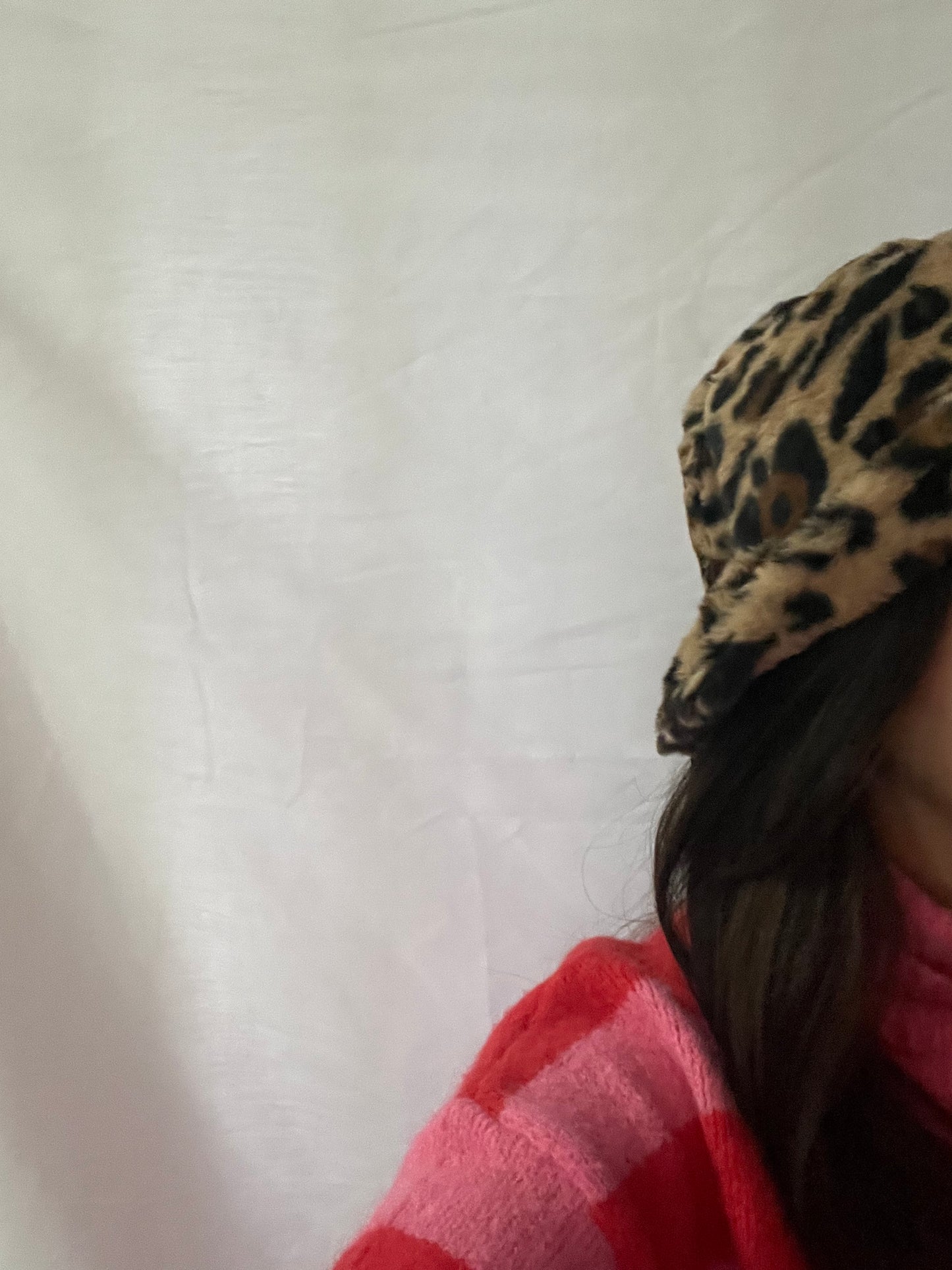 Cappello Leo