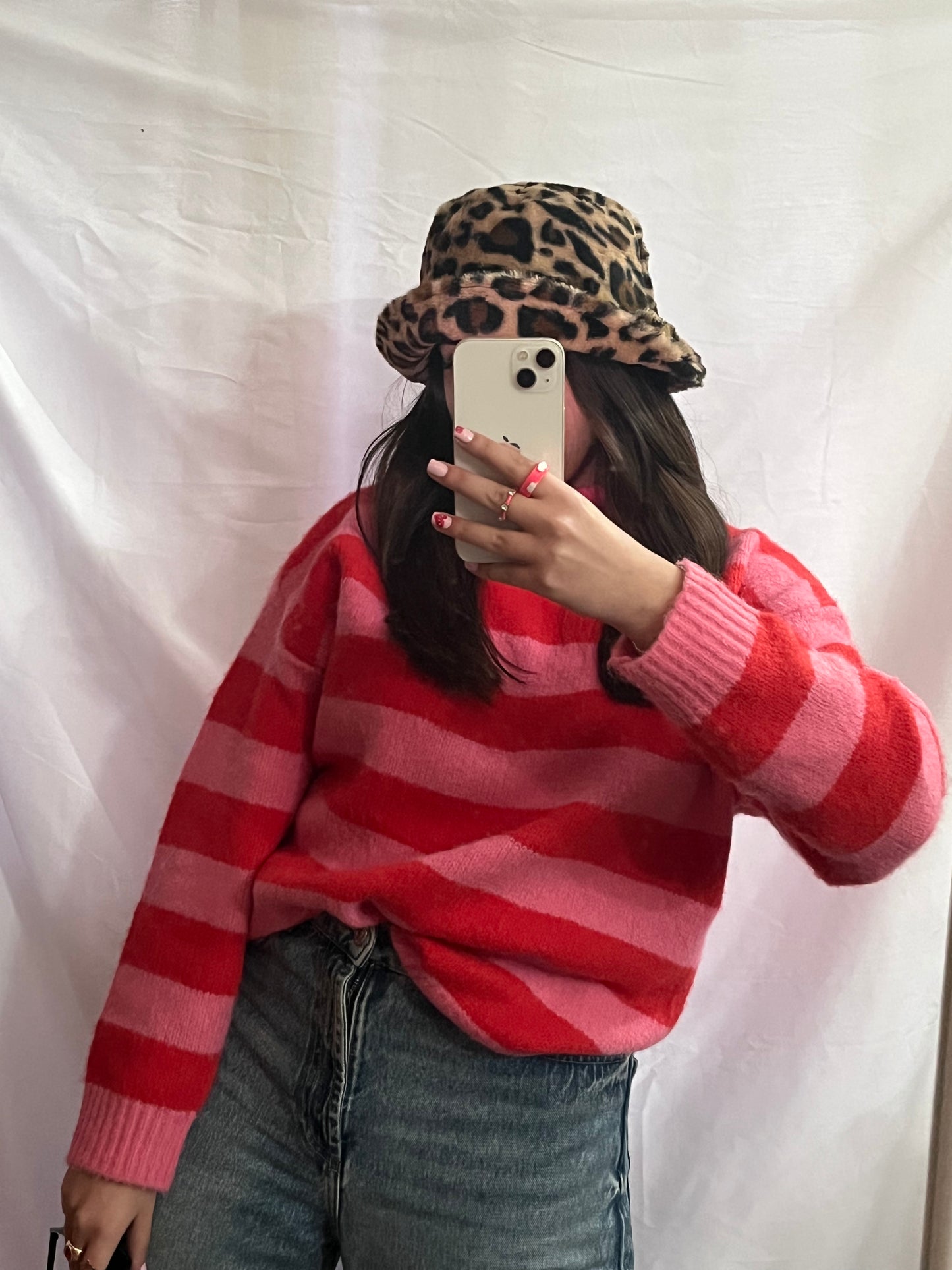 Cappello Leo