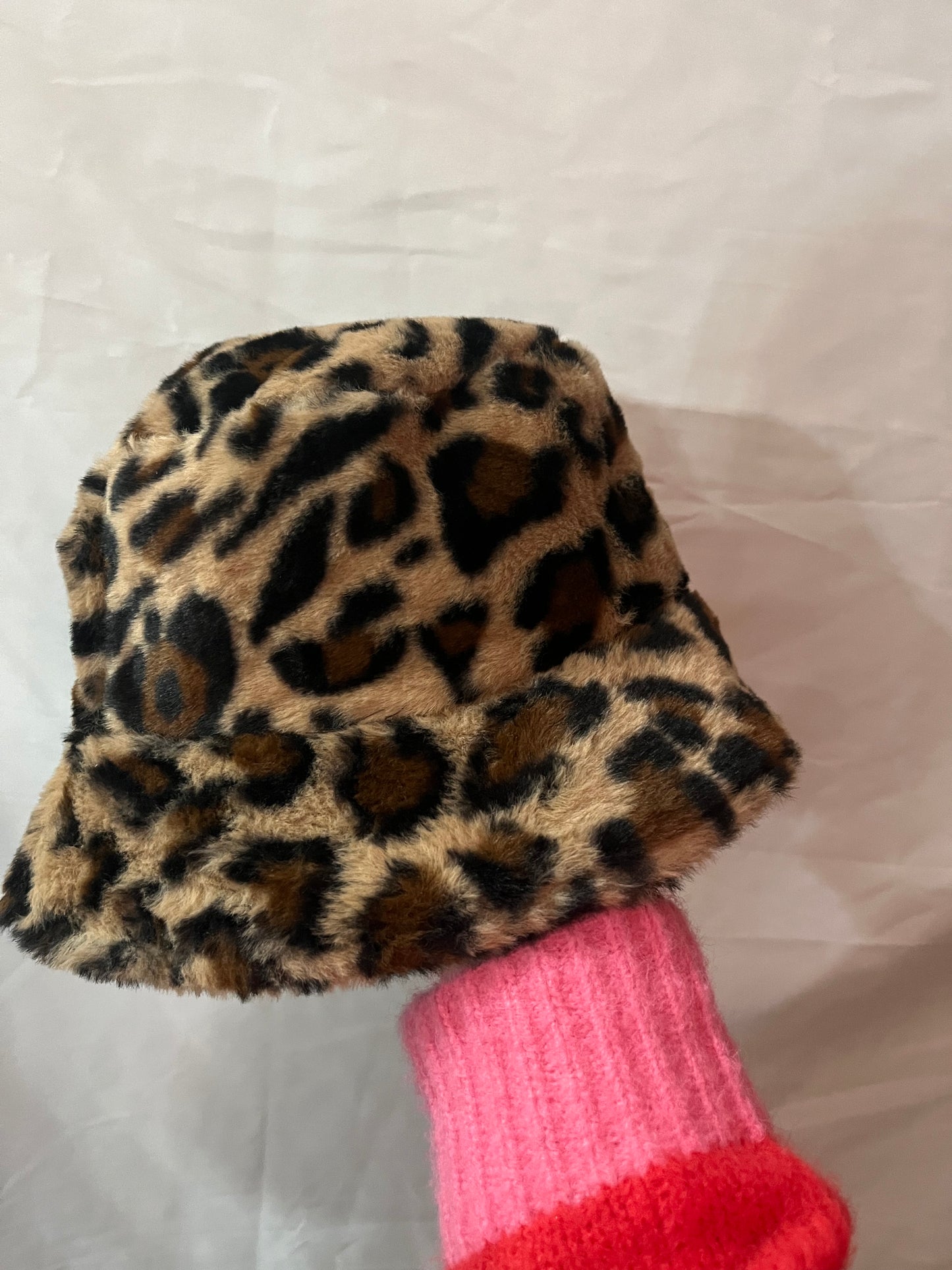 Cappello Leo