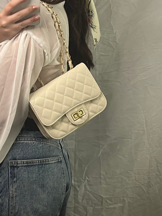 Borsa “coco”