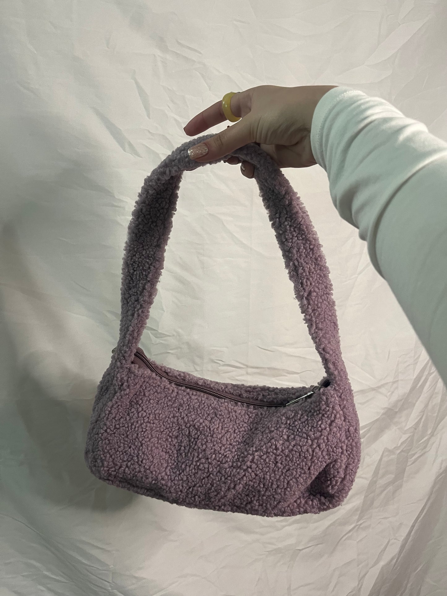 Borsa “bear”